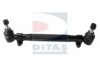 DITAS A1-2455 Rod Assembly